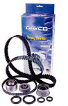 Timing belts